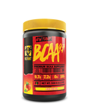 Mutant BCAA 9.7 348g