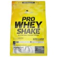 Pro Whey Shake II 700g II 2270g