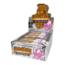 Grenade Carb Killa Bars 12 x 60g
