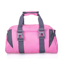 Waterproof Yoga Bag Fitness Bag