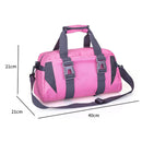 Waterproof Yoga Bag Fitness Bag