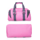 Waterproof Yoga Bag Fitness Bag