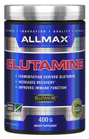 Glutamine - 100g