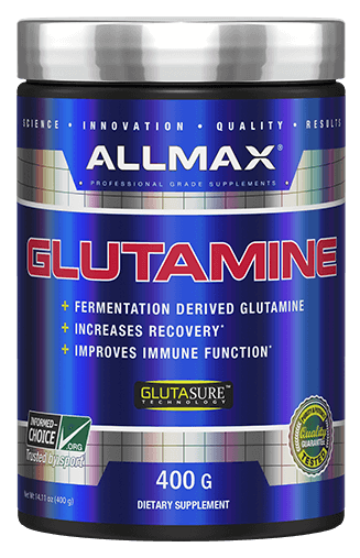 Glutamine - 100g