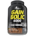 Gain Bolic 6000 II 1000g II 3500g II 6800g