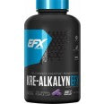 Kre-Alkalyn EFX - 192 caps | 120 caps || 240 caps