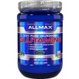 Glutamine - 400g