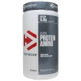 Super Protein Amino - 345 tabs | 501 tabs