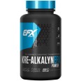 Kre-Alkalyn EFX - 192 caps | 120 caps || 240 caps