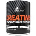 Creatine Monohydrate Powder 250g II 500g