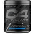 C4 Ultimate - 440g | 880g