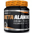 Beta Alanine - 90 caps