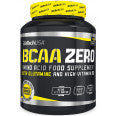 BCAA Zero -  II 180g II 360g II 700g II