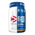 Elite 100% Whey Protein - 2100g | 907g