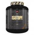 Isotope - 100% Whey Isolate - II  960 g II 2272g II