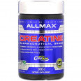 Creatine Pharmaceutical Grade - 400g