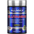 Glutamine 100g | 400g | 1000g