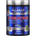 Creatine Pharmaceutical Grade - 400g