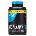 Kre-Alkalyn EFX - 192 caps | 120 caps || 240 caps