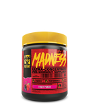 Mutant Madness 225g