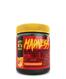 Mutant Madness 225g