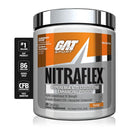 Nitraflex - 300g II