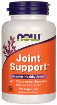 Now Foods Joint Support (90 Capsules)