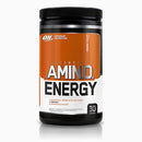 Essential Amino Energy 270g