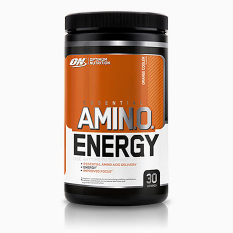 Essential Amino Energy 270g