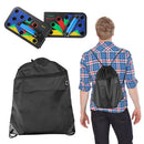 9 in 1 Push Up Rack Board Men Women Fitness-4- The Fit Sect