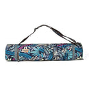 Yoga Mat Bag Gym Mat Case