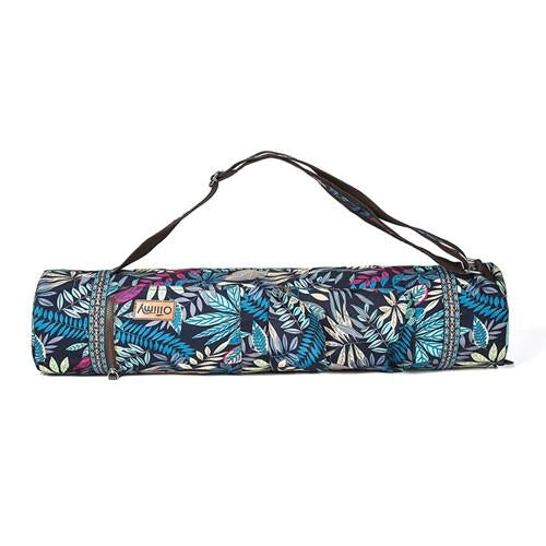 Yoga Mat Bag Gym Mat Case