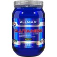 Glutamine - 100g