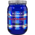 Glutamine - 100g